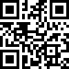 https://hawzahnews.com/xg5N4