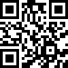 https://hawzahnews.com/xdRrR