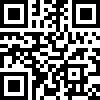 https://hawzahnews.com/xgbRr