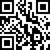 https://hawzahnews.com/xd3P8