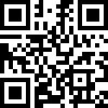 https://hawzahnews.com/x5b5t