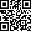 https://hawzahnews.com/x5wJg