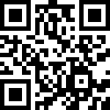https://hawzahnews.com/xcRSs