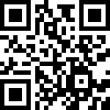 https://hawzahnews.com/xfZXL