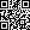 https://hawzahnews.com/x9vj6