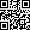https://hawzahnews.com/xg2SM