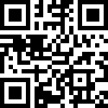 https://hawzahnews.com/xfyLh