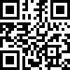 https://hawzahnews.com/x3YTV