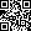https://hawzahnews.com/x5Th6