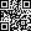 https://hawzahnews.com/xb86q
