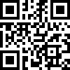 https://hawzahnews.com/xdRYv