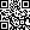 https://hawzahnews.com/xcwfm