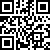 https://hawzahnews.com/x9BKv