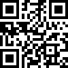 https://hawzahnews.com/xd9sM