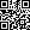 https://hawzahnews.com/x5kQ4