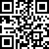 https://hawzahnews.com/xbByc