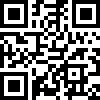 https://hawzahnews.com/xdvfM