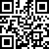 https://hawzahnews.com/xfsXT