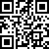 https://hawzahnews.com/xdGjS
