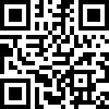 https://hawzahnews.com/xdXdv