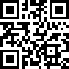 https://hawzahnews.com/x4TCJ