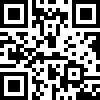 https://hawzahnews.com/x5z2q
