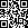 https://hawzahnews.com/xb6HV