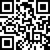 https://hawzahnews.com/x57Ft
