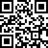 https://hawzahnews.com/x4WHp