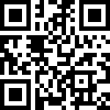 https://hawzahnews.com/x5rbR