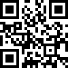 https://hawzahnews.com/x9R7V