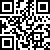 https://hawzahnews.com/x5Z9W