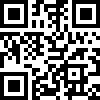 https://hawzahnews.com/xdCPm
