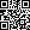 https://hawzahnews.com/xcJG2