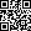 https://hawzahnews.com/x5BXG