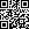 https://hawzahnews.com/xdFZr