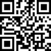 https://hawzahnews.com/xcYxQ