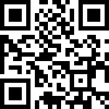 https://hawzahnews.com/xfNrr