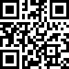 https://hawzahnews.com/x9XKJ