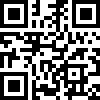 https://hawzahnews.com/x56SD