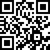 https://hawzahnews.com/xc2gc