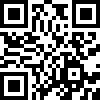 https://hawzahnews.com/x5Stk