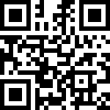 https://hawzahnews.com/x52PT