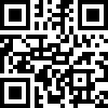 https://hawzahnews.com/xbmFv