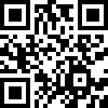 https://hawzahnews.com/x9z3C