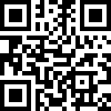 https://hawzahnews.com/xd3qr