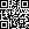 https://hawzahnews.com/xfWnr