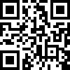 https://hawzahnews.com/x5qGJ