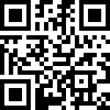 https://hawzahnews.com/xdGCw