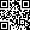 https://hawzahnews.com/x5znx